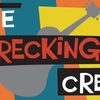 El Portal Theatre Presents THE WRECKING CREW GOLDEN HITS + A TASTE OF MOTOWN, August 13 Photo