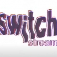 VIDEO: Nederlands Dans Theater Presents SWITCH STREAMS VOL. 3 Photo