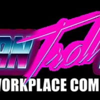 RUSSIAN TROLL FARM Comes to At TheaterWorks Hartford This Month