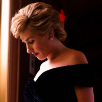 DIANA Star Jeanna de Waal Will Make Her Feinstein's/54 Below Solo Debut