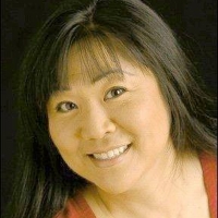 Kumu Kahua Theatre Announces The Winner Of THE LONGS CHALLENGE II