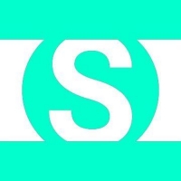 2022 National Evening of Science on Screen Announced
