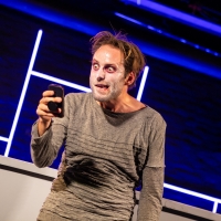 EDINBURGH 2019: BEEP BOOP Q&A Interview