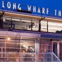 Long Wharf Theatre Announces 2021/22 Season Photo