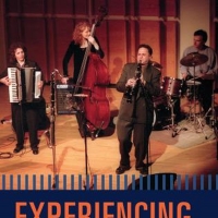 'Experiencing Jewish Music In America: A Listener's Companion' By Dr. Tina Frühauf O Photo