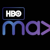 HBO Max Eyes Joan Cusack-Led Julia Child Drama Series Video
