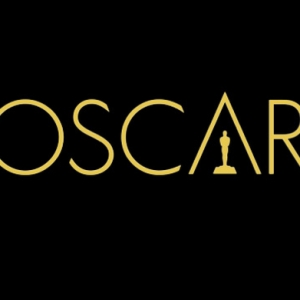 The Oscars Add Best Casting Award Photo