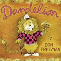 Playhouse on Park to Host DANDELION DAY Event in Conjunction with World Premiere of DANDEL Photo