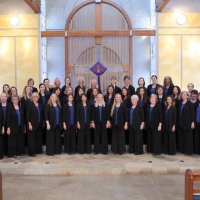 Orange County Women's Chorus Announces 2019-2020 Season Video