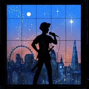 PETER PAN, ARTHUR, And More Set for Polka Theatre 2026 Season Photo