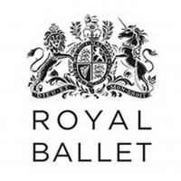Former Royal Ballet Choreographer Liam Scarlett Dies at 35 Photo