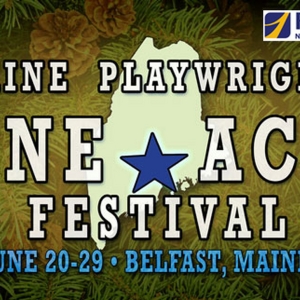 Celebrate Maine Playwrights With One Act Festival Photo