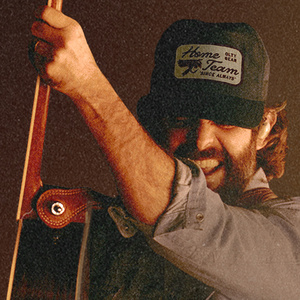 Thomas Rhett Sets The Soundtrack To Life Tour for Summer 2026 Photo