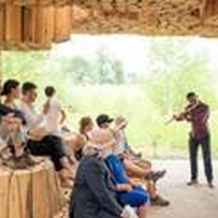 Tippet Rise Art Center Announces 2022 Season Details