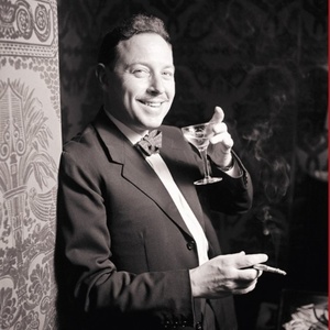 'Stella' Shouting Contest to Launch Tennessee Williams Festival Video