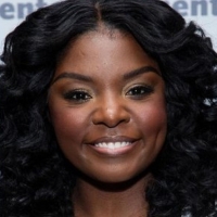 BROADWAY BACKWARDS 2022 Adds Norm Lewis, Michael R. Jackson, Joaquina Kalukango, and…