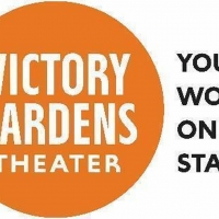 Victory Gardens Announces StudentsFirst Virtual Fundraising Event Photo