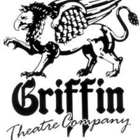 Griffin Theatre Cancels MLIMA'S TALE and More Due To Coronavirus