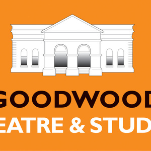 Goodwood Theatre & Studios Reveals 2026 Adelaide Fringe Season Photo