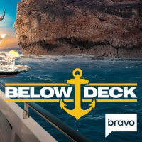 Bravo Announces New BELOW DECK ADVENTURE Series Photo