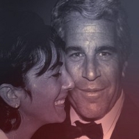 HLN to Investigate Jeffrey Epstein, Ghislaine Maxwell, Gabby Petito & More in New Specials