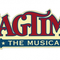 Slow Burn Theatre Company to Stage RAGTIME in March
