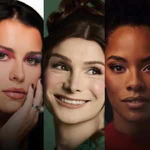 SIX Producers Condemn Bullying Following New Cast Announcement Photo