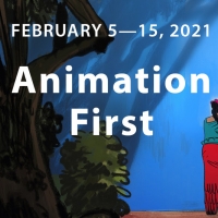 French Institute Alliance Française (FIAF) Announces Animation First Festival