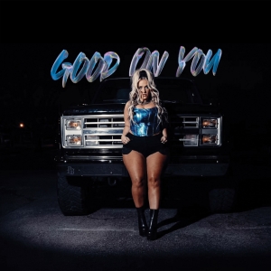 Priscilla Block Releases Bold New Track 'Good On You' Photo