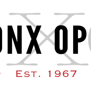 Bronx Opera To Present Mozart’s IDOMENEO At Lehman College Photo