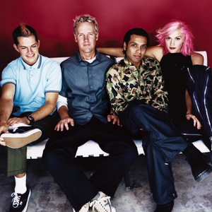 No Doubt Adds Six New Shows to 2026 'Live at Sphere' Residency Photo