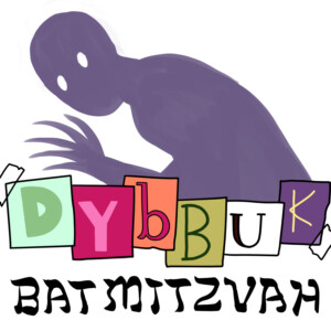 DYBBUK BAT MITZVAH Staged Reading to Open at Goldrich Cultural Center Photo