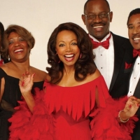Florence La Rue & The 5th Dimension to Perform at Long Beach Island St. Jude Fundrais Photo
