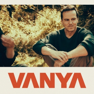 Exclusive: Now On Sale: VANYA, Starring Andrew Scott Photo