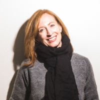 Alliance Theatre Artistic Director Susan V. Booth to Depart for Chicago's Goodman…