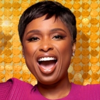 Interview: Jennifer Hudson Reveals How She Will Honor Broadway Through Her New Talk S Photo
