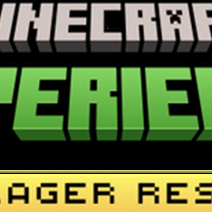 World Premiere Of Minecraft's First Touring Interactive Experience To Open In Dallas
