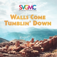 SVGMC Releases New Album Featuring Beloved And Popular Broadway Showtunes Photo