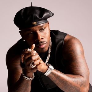 DaBaby to Play 'Be More Grateful' Tour in Support of New Album Photo