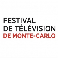 Monte-Carlo Television Festival Announces Golden Nymph Awards Entries Call Photo