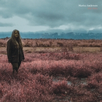 Marisa Anderson Announces New Album 'Still, Here' Photo