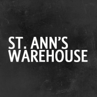 St. Ann's Warehouse & Afro Latin Jazz Announce FANDANGO AT THE WALL Free Concert in…