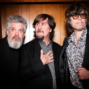 WFUV to Present AN EVENING WITH THE MOUNTAIN GOATS AND MOLLY TUTTLE At Sony Hall Interview