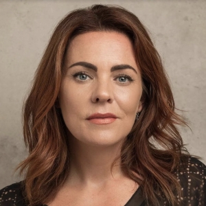 Rachel Tucker And Tori Allen-Martin To Join Eric McCormack And Oliver Tompsett in…
