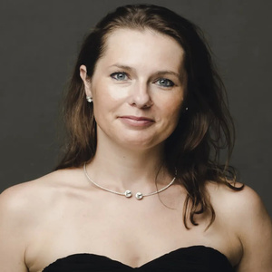 Hourglass Ensemble Premieres Anna Hirst Friedman’s THE FIRE ALWAYS SAYS YES