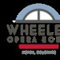 Aspen Mountain Film Festival Returns To The Wheeler Opera House This February