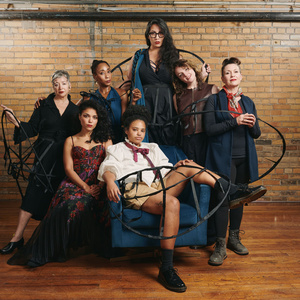 PLAN C World Premiere to be Presented at The Tank Photo