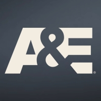 A+E Networks Announces Partnership with Buddy Valastro Photo