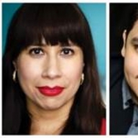 I AM NOT YOUR PERFECT MEXICAN DAUGHTER Audio Adaptation Announced