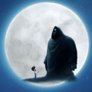 Jacob Tremblay & Paul Walter Hauser to Lead ORION AND THE DARK Animated Film on…
